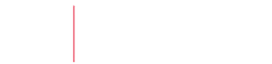 Gemeinde Burgoberbach