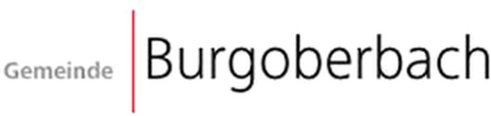 Gemeinde Burgoberbach
